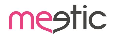 Meetic, l’application des rencontres cougar l Meetic FR